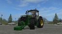 Easymass-gewicht-jd