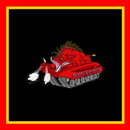 Hawg Pack