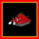 Hawg-pack