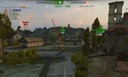 Hawg-s-needle-damage-indicator-v2