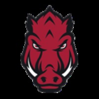 Hawg