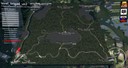 Maps-brigada_uh2-spintires-v03-03-163