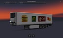 Mcdonalds-trailer