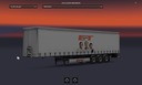 The-grand-tour-skin
