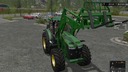 John-deere-7r-series-2011-europe-version