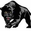 Panther79 avatar