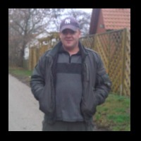 Stuppsi