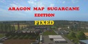 Aragon-map-17--2