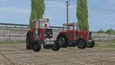 Imt-577-dv-de-luxe
