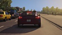 [ATS] Porsche Panamera 2010 Reworked by Gambarotto [1.29.x]