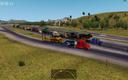 Heavy Cargo Pack ETS2 for ATS [1.29.?]