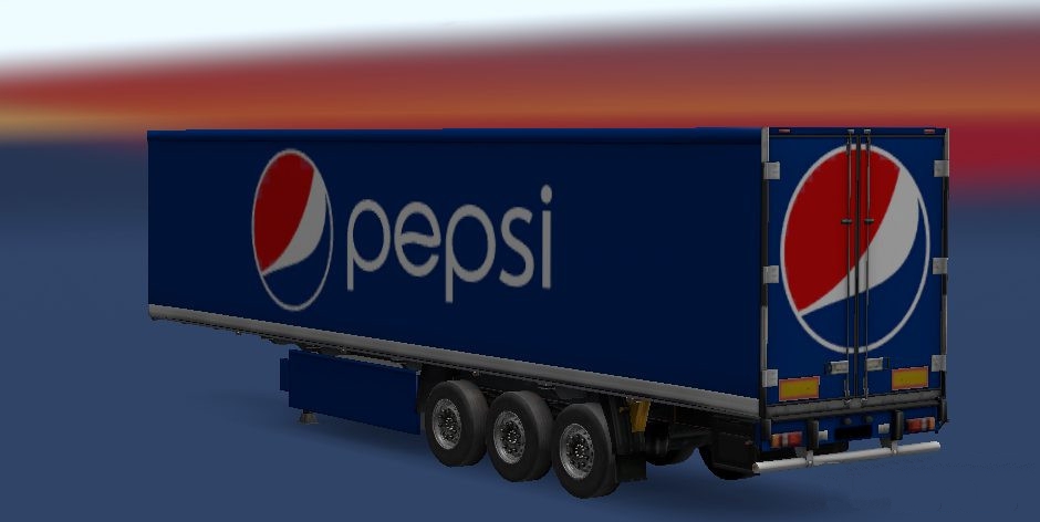 Romanian and Hungarian Trailers v1.1 [1.28 - 1.30] - Thumbnail 1