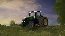 John-deere-7r-series-2011-us-version