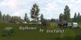 Badkowo By VenTuriO Mod Thumbnail