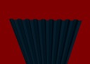 Bardage-agricole-ventileo-long-3-metre