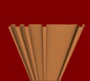 Bardage-gamme-archi-3s