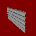 Bardage-facade-cascadeo-5-50