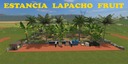 Estancia-lapacho-fruit