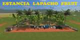 Estancia Lapacho Fruit Mod Thumbnail