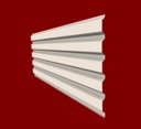 Bardage-facade-facadeo-5-35