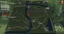 Maps-brigada_uh4-spintires-v03-03-16