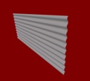 Bardage-facade-sinus-25-b