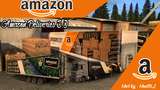 Amazon Lieferungen Mod  Mod Thumbnail