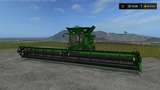 John Deere S690i Mod Thumbnail