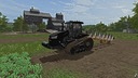 Challenger-mt700e-stealth