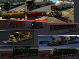 Addon for the Chris45 Trailer Pack 9.08 Fixed Mod Thumbnail
