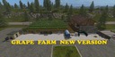 Grape-farm-placeable