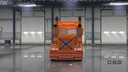General_lee_skin_389