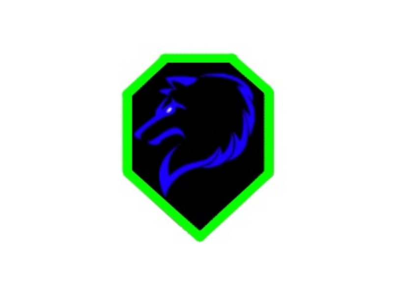 WolfModPack - Thumbnail 1
