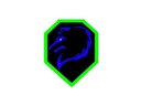 WolfModPack