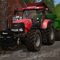 JohnDeere-7530-P