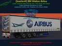 Joachimk-jbk-wielton-airbus