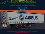 [JoachimK] JBK Wielton Airbus Mod Thumbnail