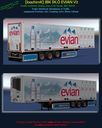 Joachimk-jbk-sk-o-evian-v2