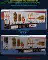 [JoachimK] JBK-SK.O McDonalds V3 Mod Thumbnail