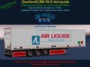 Joachimk-jbk-sk-o-airliquide