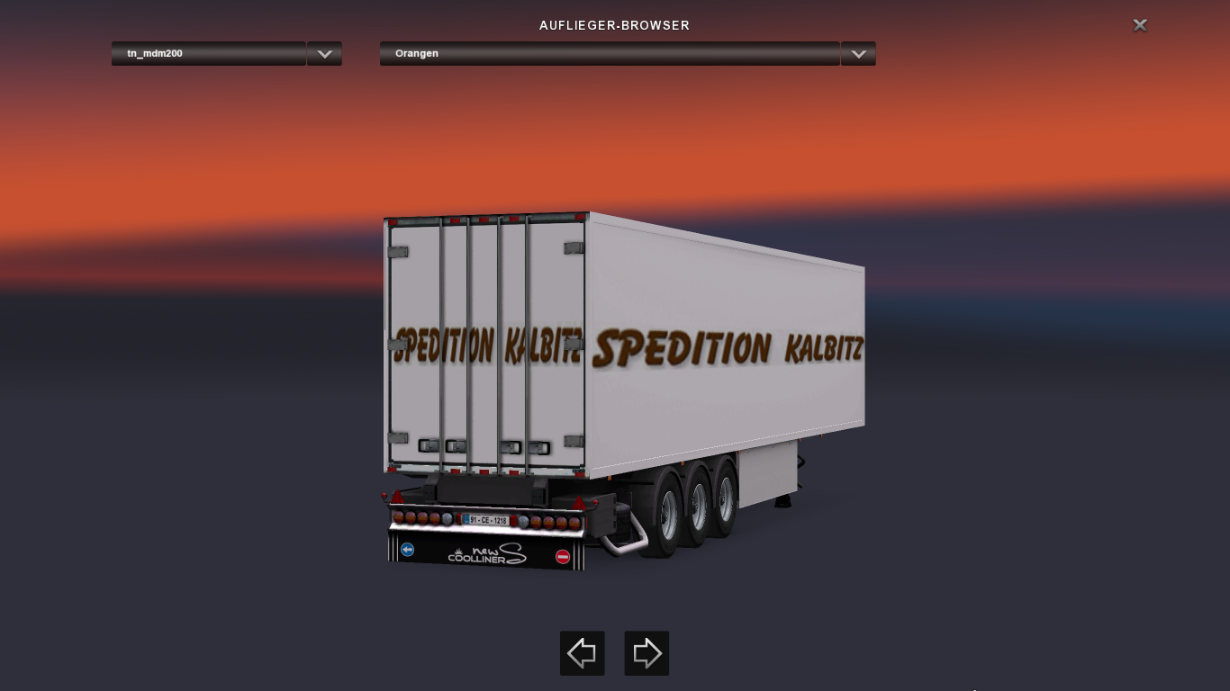 Hesteller: Trailer_Pack_Coolliner_by_newS_V1.30.scs (Revised) - Thumbnail 1
