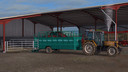 Vieh-bruneau-hsrb5390