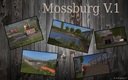 Moosburg--2