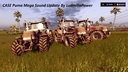 Case-puma-mega-sound-pack-by-ludmillapower