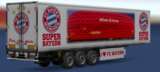 Fan Trailer vom FC Bayern München [1.30.x] Mod Thumbnail
