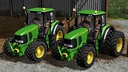 John-deere-6330--14