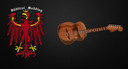 Gitarre-handtool-funmod