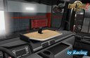 Truck-tables-by-racing-1-30-x