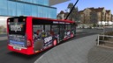 Real-snipes-repaint-killerkeks-fur-den-citaro-facelift-by-helvete