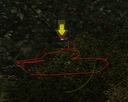 Target-arrow-v1-target-arrow-v2-combo